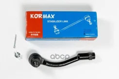 ���������� �������, ������ CEKK36R (made in Korea) HY i20 08-; KI Soul 09-; 07110311; 2221Soulrh; 251290; 3640101; 52375; 568202K050; 568202K050; 9094...
