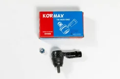 ���������� ������� CEKH7 (made in Korea) 6 Kormax ���. KSE023 KSE023 ����