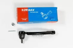 ���������� �������, ����� CEKK38L (made in Korea) KI Cerato, Forte, K3 12-; 07110242; 2221CA7LH; 251443; 56820A7000; 56820A7500; CE0372L; CEKK38L; DSA...