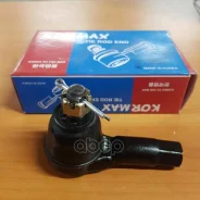 ���������� ������� CEKD5 (made in Korea) Kormax ���. KSE026 KSE026 ����