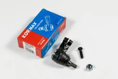 ���������� �������, ����� CEKD1L (made in Korea) DW Nexia, Lanos, Espero 90-; 07120022; 07120022�����; 07846495; 07846495; 07848281; 07848281; 0812004...
