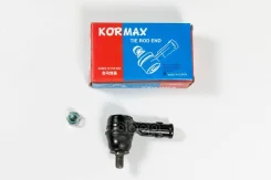 ���������� ������� CEKD10 (made in Korea) 2 Kormax ���. KSE027 KSE027 ����