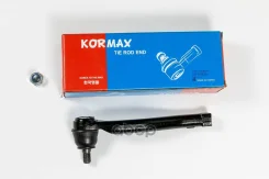 ���������� �������, ����� CEKD13L (made in Korea) DW Kalos, Aveo, Wave, Swift, Barina 02-; 07120032; 13926794; 13941986; 251152; 3108801; 51298; 84011...