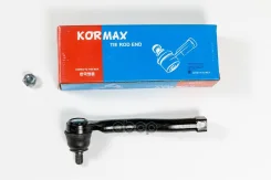 ���������� �������, ������ CEKD13R (made in Korea) DW Kalos, Aveo, Wave, Swift, Barina 02-; 07120031; 07120031�����; 07120032; 13926795; 13941987; 251...
