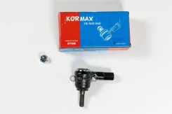 ���������� ������� CEKD17 (made in Korea) DW Winstorm 09-OP Antara; CH Captiva 07120300; 1021CAP; 13941929; 251151; 3408201; 3439401; 51301; 59724; 84...