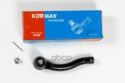 ���������� �������, ������ CET115R (made in Korea) TO Corolla 12# 00-, Premio 02-, Wish 03-, Prius 00-LI Solano 09- 0121ZZE120R; 07010761; 1025987800...