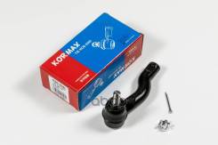 ���������� �������, ����� CET116L (made in Korea) TO RAV4 00-, Isis 04-, Noah 01-, Caldina (241) 02- 0121ACA20L; 07010802; 251137; 3069601; 4504749025...