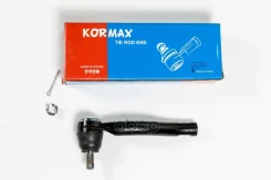 ���������� ������� KSE033L Kormax KSE033L ����