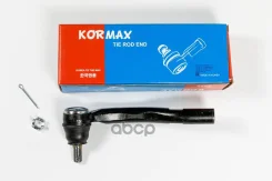 ���������� �������, ����� CET122 (made in Korea) TO Camry, Windom 3# 03-, ACV4# 06- 0121ACV40LH; 07010832; 07010832����������; 251281; 251283; 3644501...
