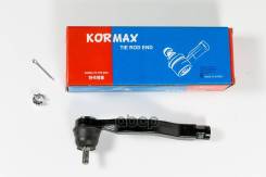 ���������� �������, ������ CEHO6R (made in Korea) HO Civic 91-, Domani 92-, Integra 93-, CR-V 95- 07050151; 15438; 1543803; 19501; 195089; 19509; 2510...