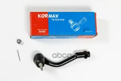 ���������� �������, ������ CEKH51R (made in Korea) HY Sonata (LF) 14-, Sorento 15-, Tucson (TL) 15-; 07110331; 1221TUC18RH; 251422; 56825C1090; 56825C...