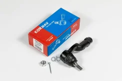 ���������� �������, ����� CEMZ46 (made in Korea) MZ Axela/3 (BK3P, BK#, BL#) 03-, 5 (CR#, CW#), Biante (Ccefw), Premacy (CREW, CR3W) 0521MZ3L; 0703075...