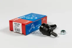 ���������� ������� CEKD18 (made in Korea) KSE059 ����