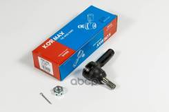 ���������� ������� CEN98 (made in Korea) NI X-Trail T30 01-, Serena C24 99-05, Terrano R50, D22 4WD 95- 0221T30; 07020781; 22876; 2287601; 251017; 485...