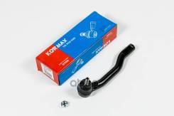 ���������� �������, ������ CEN115 (made in Korea) NI March K12 02-, Cube Z11 03-, Tiida C11 04-, Note E11 05- 0221C11RH; 0221K12RH; 07020911; 07020912...