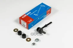 ������ �������������, ������ CLKH9 (made in Korea) 2 Kormax ���. KSL008 KSL008 ����