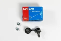 ������ �������������, �������� ����� CLKH18L (made in Korea) KSL009L ����