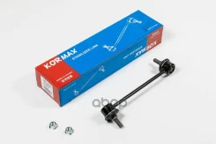 ������ �������������, �������� ����� CLKH20L (made in Korea) KSL012L ����