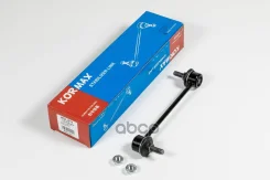 ������ �������������, ������ CLKH34 (made in Korea) KSL011 ����