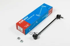 ������ �������������, �������� ������ CLKH28R (made in Korea) Kormax ���. KSL017R KSL017R ����