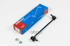 ������ �������������, �������� ����� CLKH38L (made in Korea) KSL022L ����