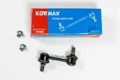 ������ �������������, ������ ����� CLKH39L (made in Korea) Kormax ���. KSL023L KSL023L ����