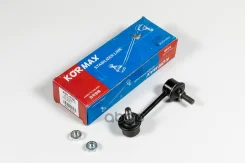 ������ �������������, �������� ����� CLKK2L (made in Korea) Kormax ���. KSL030L KSL030L ����