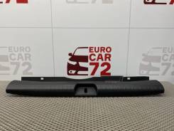 ������� ��������� Honda Civic 2008�� 84640SNAA01ZA FD(4�) R18A 84640SNAA01ZA ����