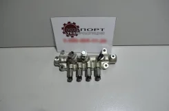 ����� ���������� ������ 4HK1 8973060632 8973060632 ����