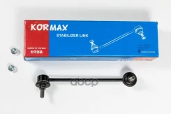 ������ �������������, �������� ����� CLKK18L (made in Korea) KSL035L ����