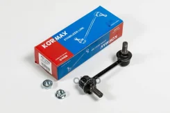 ������ �������������, ������ ������ CLKK24R (made in Korea) Kormax ���. KSL040R KSL040R ����