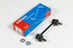 ������ �������������, ������ CLKH49 (made in Korea) Kormax ���. KSL043 KSL043 ����