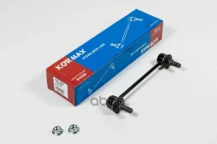 ������ �������������, ������ CLKD14 (made in Korea) Kormax ���. KSL049 KSL049 ����