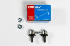������ �������������, �������� CLT49 (made in Korea) Kormax ���. KSL055 KSL055 ����