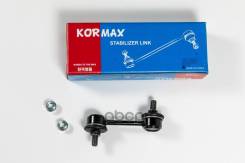 ������ �������������, ������ CLT67 (made in Korea) TO Corolla 124 00-, Opa ZCT15 00-, Wish 03-, Premio ZZT245 01-, Sienta 03- 4WD 0123124R; 10010225...