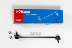 ������ �������������, �������� ������ CLT15 (made in Korea) TO Harrier, Windom, Camry/ Qualis, Avalon 96- 0123330; 10010231; 241071; 3828701; 48820060...