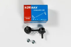 ������ �������������, �������� ����� CLT7 (made in Korea) TO Corona 19#/21# 92- 0123417; 0123430; 10010222; 16440; 1644001; 1644002; 19577; 241068; 48...