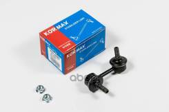 ������ �������������, �������� ������ CLT8 (made in Korea) TO Corona 19#/21# 92- 0123431; 10010221; 10010222; 10011391; 10050297; 10050331; 123431; 16...