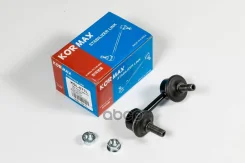 ������ �������������, �������� ����� CLHO7 (made in Korea) HO Accord, Inspire 97- 0323010; 10050112; 10050112�����; 10050112����������; 10050120; 2410...