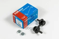 ������ �������������, �������� CLHO2 (made in Korea) HO CR-V RD1/2 95-, Civic 95-, Integra 96- 0323209; 0423010; 10050120; 10090020; 241010; 29641; 29...