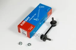 ������ �������������, ������ ������ CLHO8 (made in Korea) HO Accord 97-, Avancier 99- 0323020; 10050266; 241047; 30646; 3064601; 52320S84A01; 52320SFY...