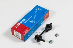 ������ �������������, ������ ������ CLHO18 (made in Korea) HO CR-V 01- 0323003; 0323RERR; 10050286; 10050336; 241109; 2916200XKZ09A; 3124801; 51519HPS...