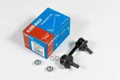 ������ �������������, �������� ������ CLHO6 (made in Korea) HO Accord, Inspire 97- 0323009; 10050111; 241049; 2979601; 323009; 51320S84A01; 51320S84A0...
