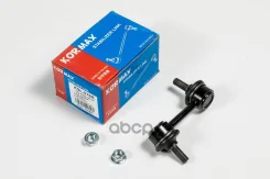������ �������������, �������� ������ CLHO49 (made in Korea) HO Accord 08- 0323019; 0323CUFR; 10050246; 10050411; 241338; 3541601; 51320TA0A01; 51356H...