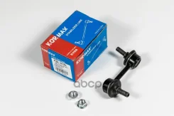 ������ �������������, �������� ����� CLHO50 (made in Korea) HO Accord 08- 0323018; 0323CUFL; 10050247; 10050412; 10050416; 241337; 3541501; 51325TA0A0...