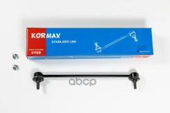 ������ �������������, �������� ������ CLHO58 (made in Korea) HO Jazz 04- 0323GDFR; 10050541; 10050541�����; 10050541����������; 241545; 51320SAAJ01; 5...