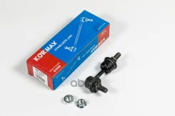 ������ �������������, ������ ����� (made in Korea) 6 Kormax ���. KSL101L KSL101L ����