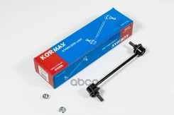 ������ �������������, �������� ������ CLKH43R (made in Korea) KSL112R ����