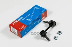 ������ �������������, ������ ����� CLKH57L (made in Korea) HY Sonata LF 14-; 10100577; 1223Sonrl; 241648; 55530C1100; CL0302L; CLKH57L; FP1089L; MSC01...