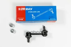 ������ �������������, ������ ������ CLKH55R (made in Korea) HY Santa FE DM (4WD) 12-; 10100686; 1223H1RLH; 241575; 555402W100; CL0300R; CLKH55R; F250R...
